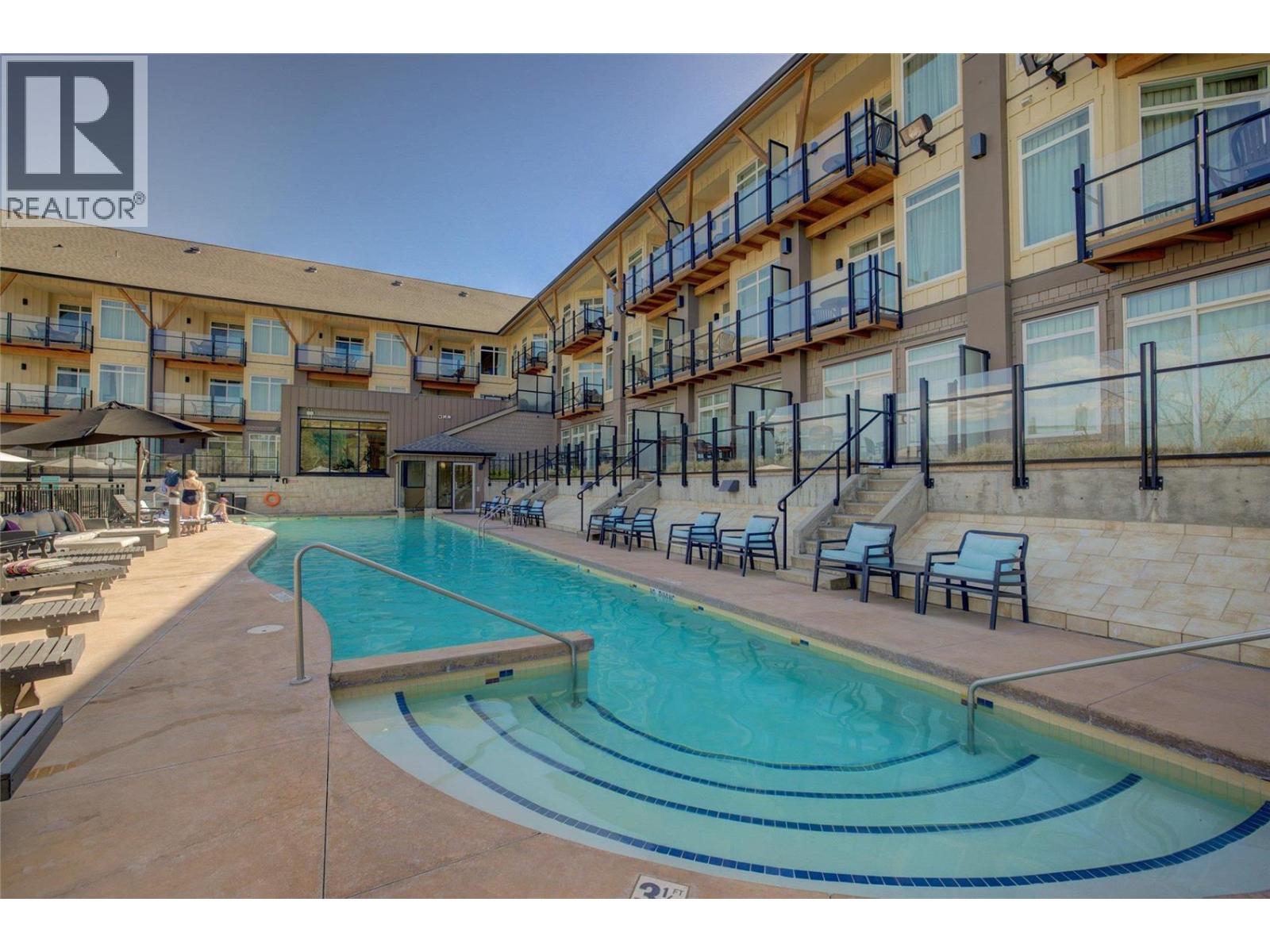 13011 Lakeshore Drive S Unit# 369, Summerland, British Columbia  V0H 1Z1 - Photo 23 - 10382725