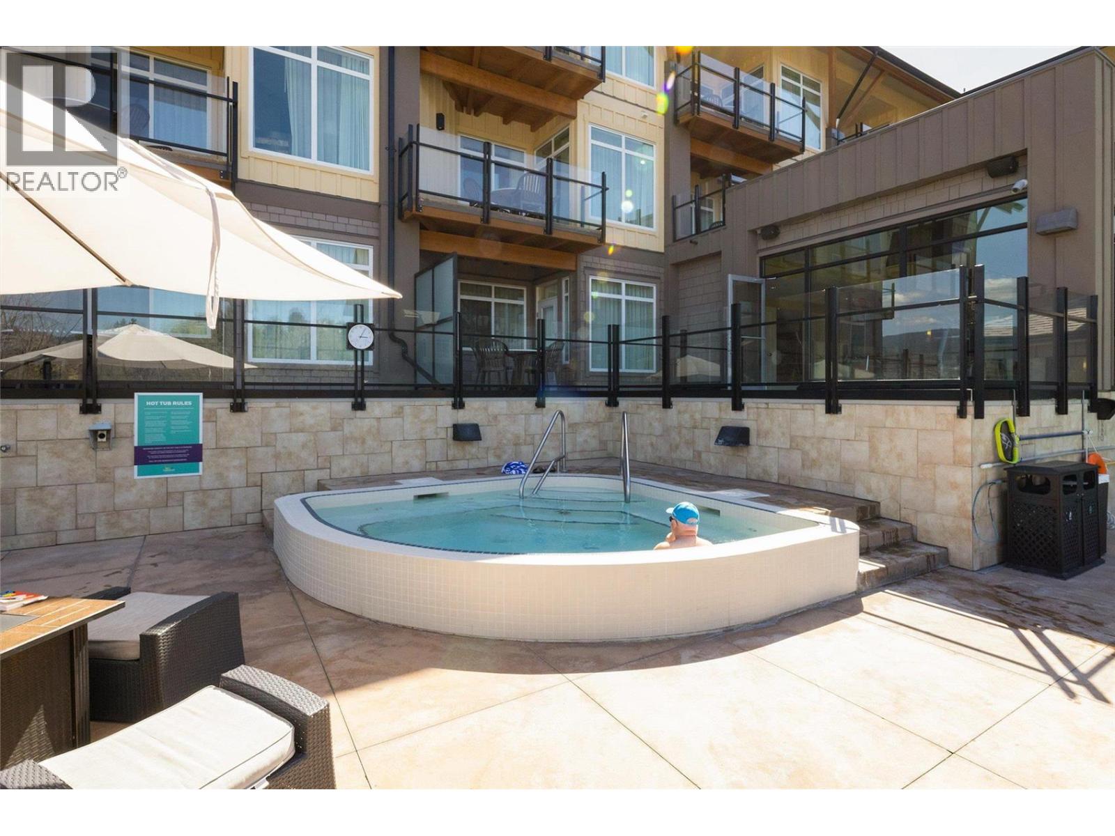 13011 Lakeshore Drive S Unit# 369, Summerland, British Columbia  V0H 1Z1 - Photo 24 - 10382725