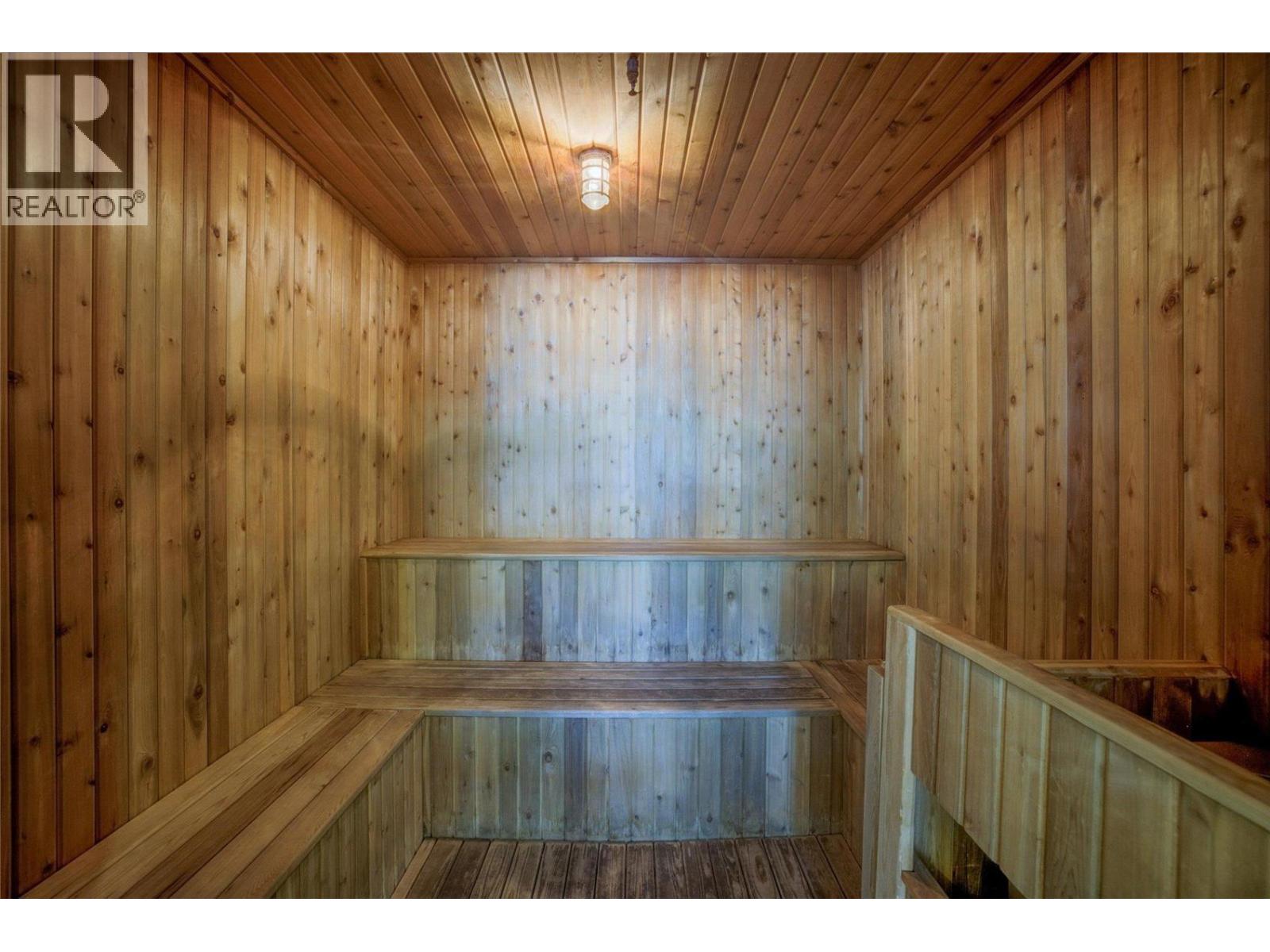 13011 Lakeshore Drive S Unit# 369, Summerland, British Columbia  V0H 1Z1 - Photo 26 - 10382725