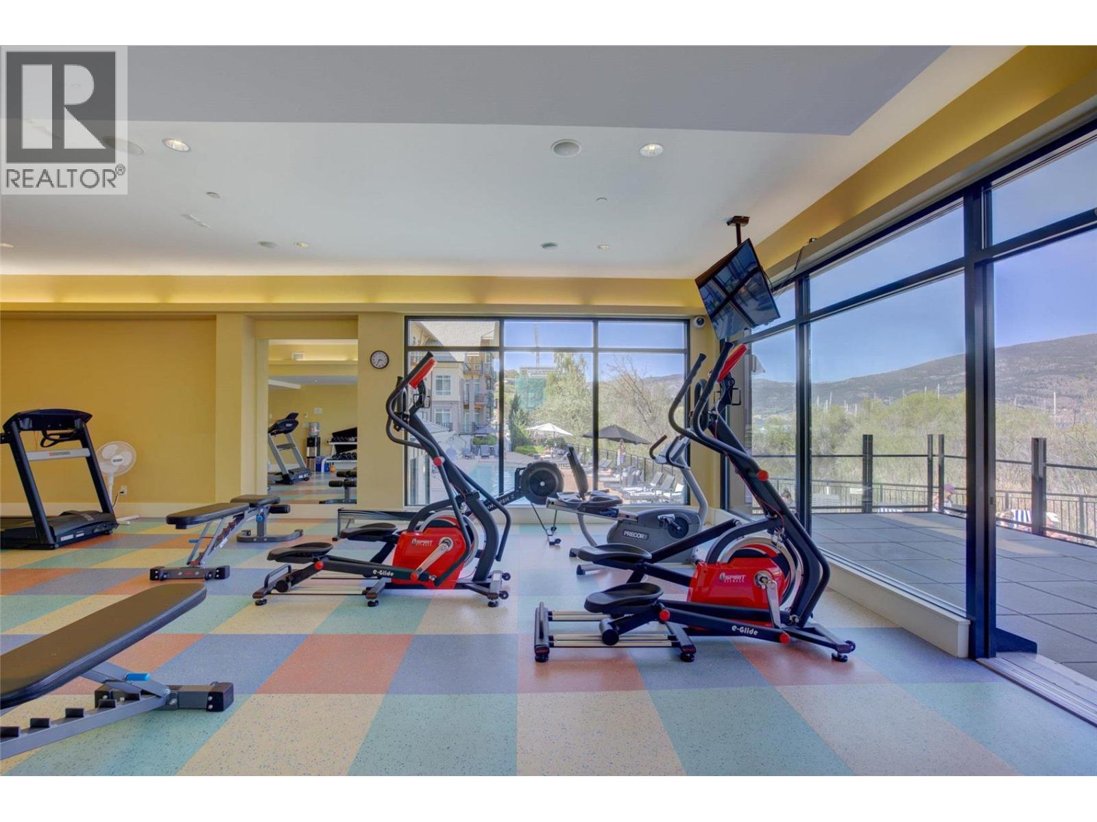 13011 Lakeshore Drive S Unit# 369, Summerland, British Columbia  V0H 1Z1 - Photo 27 - 10382725