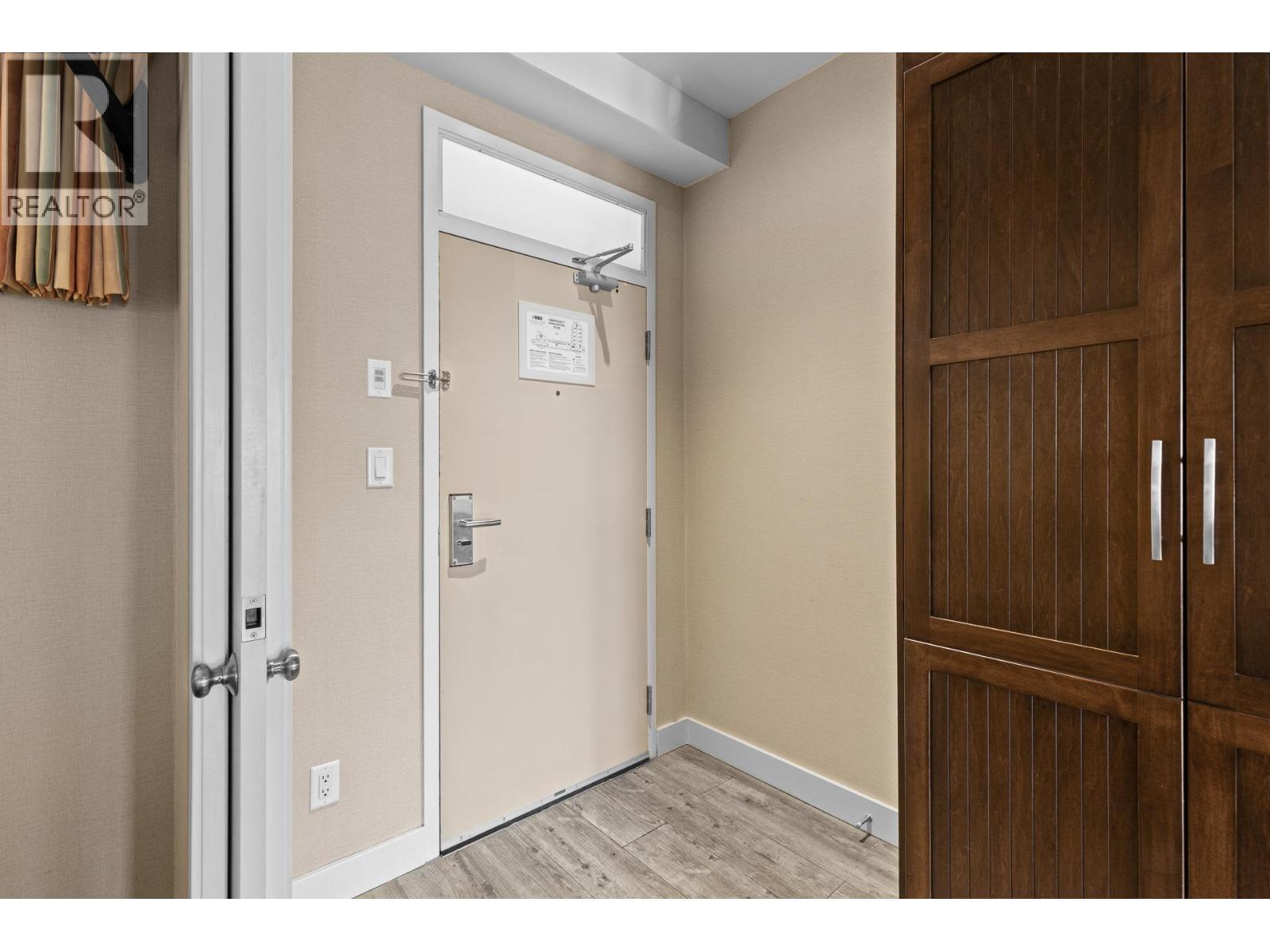 13011 Lakeshore Drive S Unit# 369, Summerland, British Columbia  V0H 1Z1 - Photo 3 - 10382725