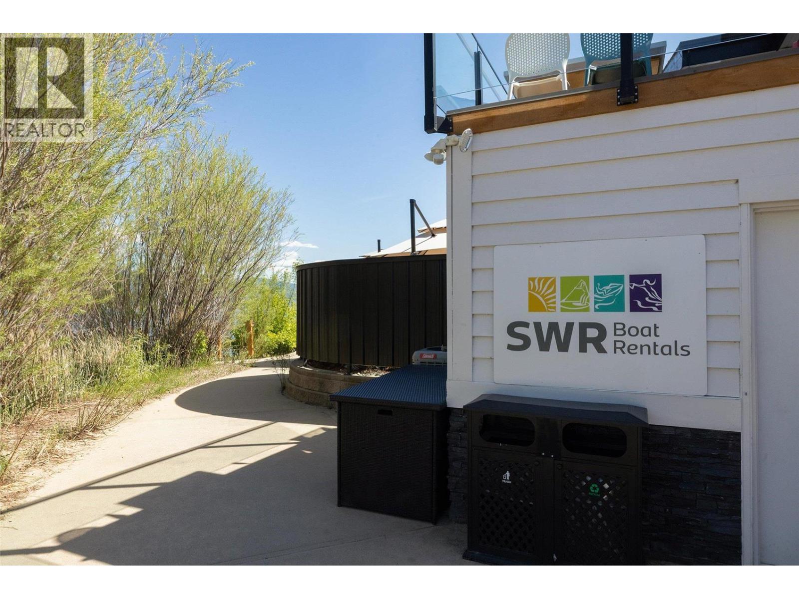 13011 Lakeshore Drive S Unit# 369, Summerland, British Columbia  V0H 1Z1 - Photo 30 - 10382725