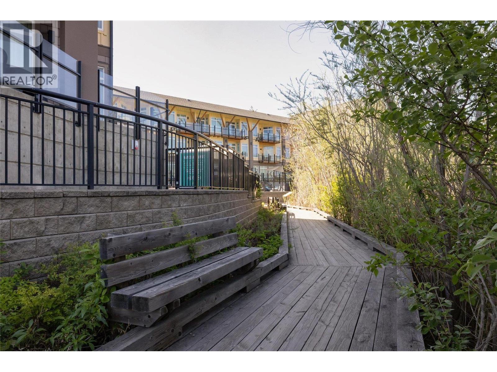 13011 Lakeshore Drive S Unit# 369, Summerland, British Columbia  V0H 1Z1 - Photo 31 - 10382725