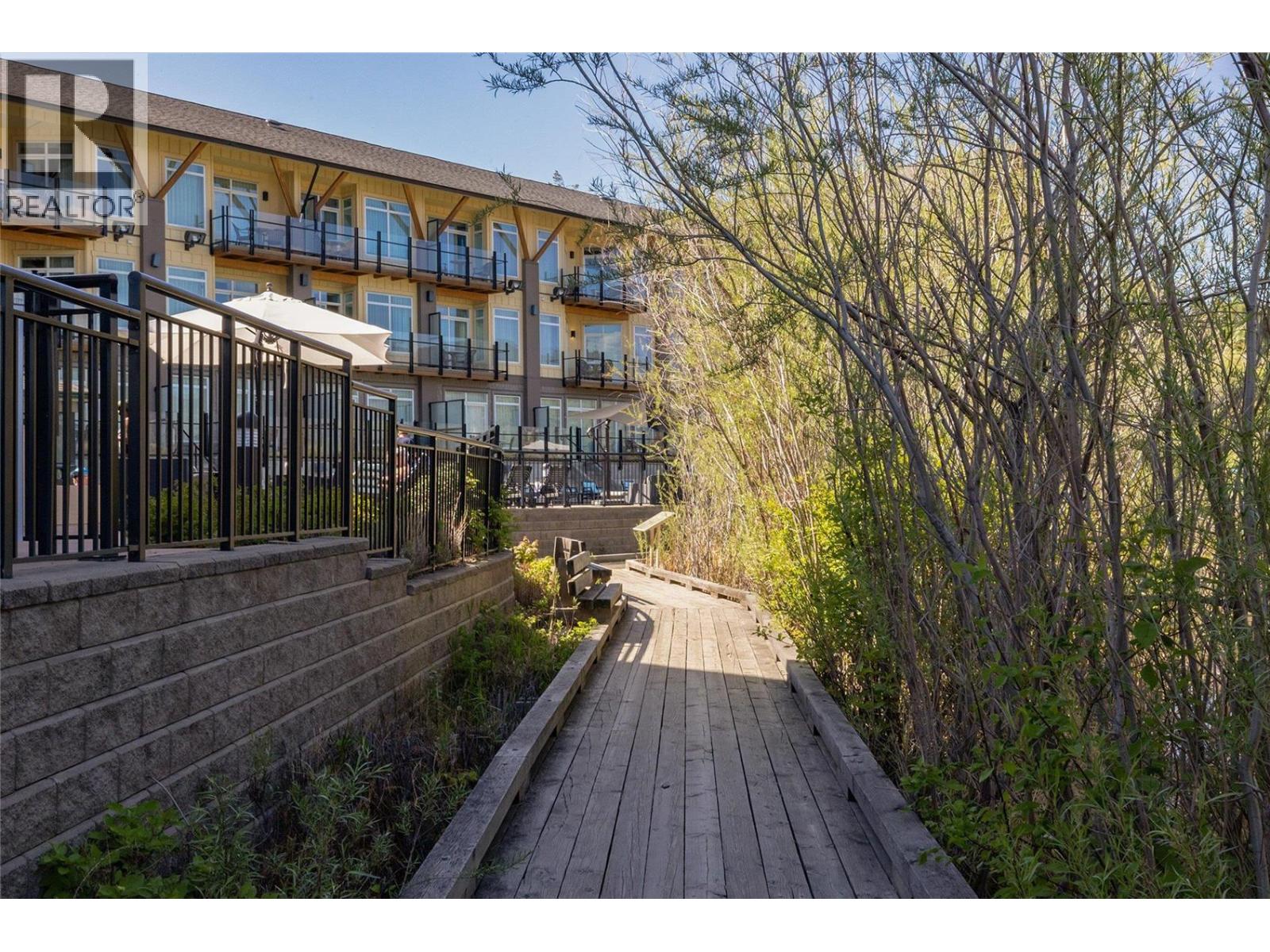 13011 Lakeshore Drive S Unit# 369, Summerland, British Columbia  V0H 1Z1 - Photo 32 - 10382725