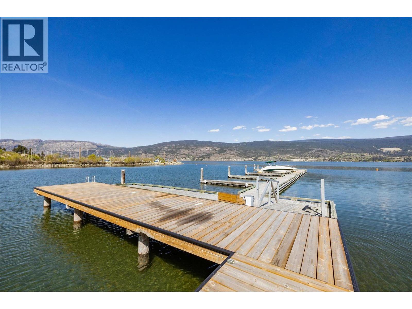 13011 Lakeshore Drive S Unit# 369, Summerland, British Columbia  V0H 1Z1 - Photo 34 - 10382725