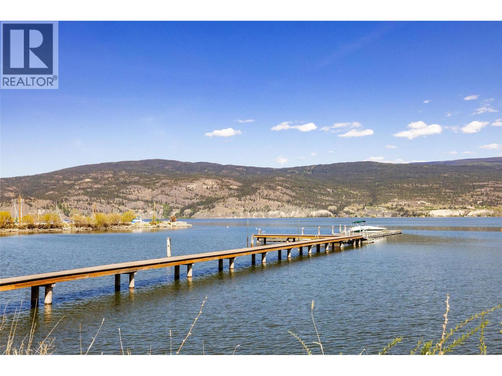 13011 Lakeshore Drive S Unit# 369, Summerland, British Columbia  V0H 1Z1 - Photo 35 - 10382725