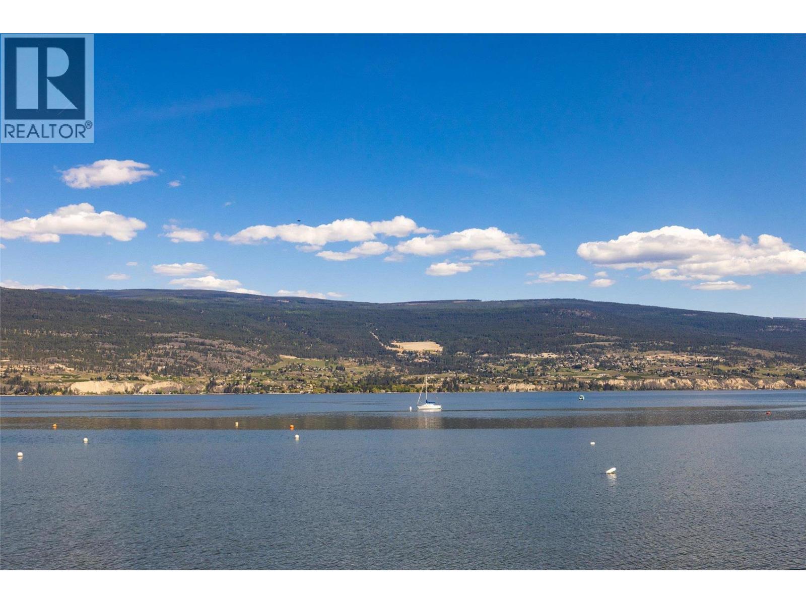 13011 Lakeshore Drive S Unit# 369, Summerland, British Columbia  V0H 1Z1 - Photo 36 - 10382725