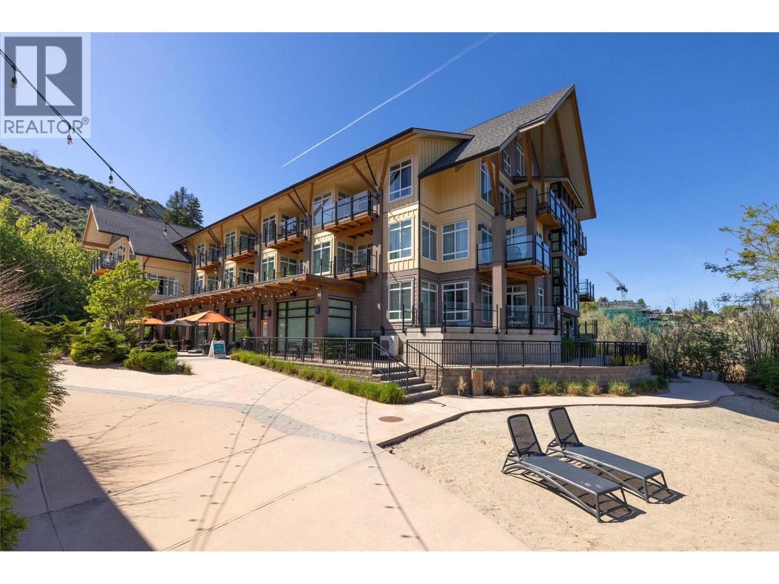 13011 Lakeshore Drive S Unit# 369, Summerland, British Columbia  V0H 1Z1 - Photo 38 - 10382725
