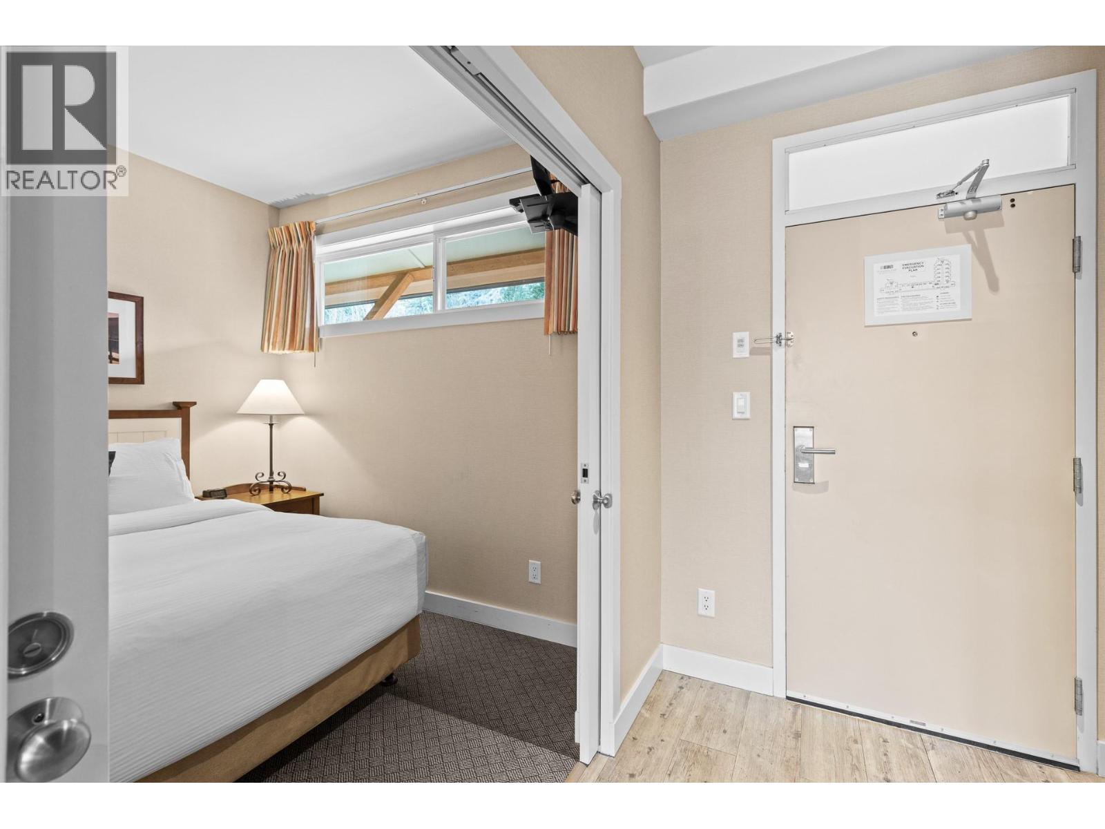 13011 Lakeshore Drive S Unit# 369, Summerland, British Columbia  V0H 1Z1 - Photo 4 - 10382725