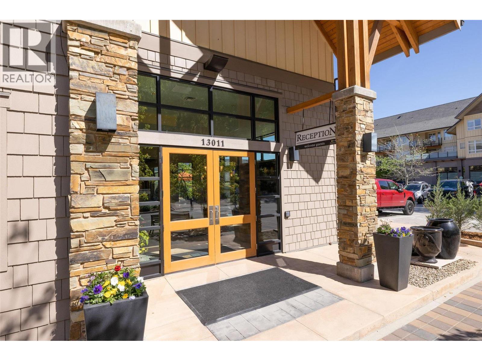 13011 Lakeshore Drive S Unit# 369, Summerland, British Columbia  V0H 1Z1 - Photo 40 - 10382725