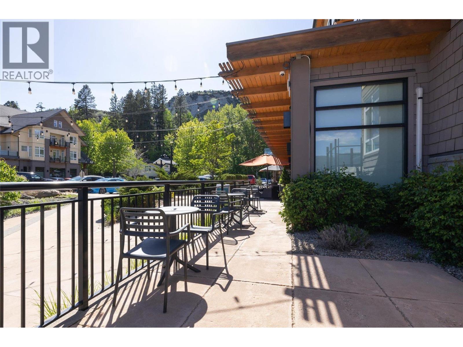 13011 Lakeshore Drive S Unit# 369, Summerland, British Columbia  V0H 1Z1 - Photo 41 - 10382725
