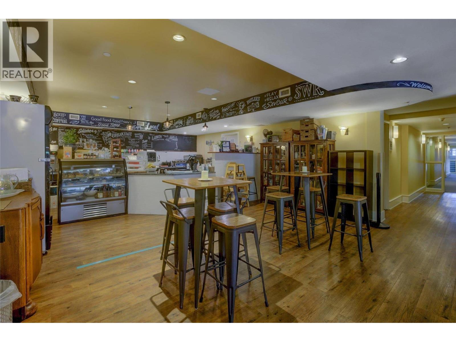 13011 Lakeshore Drive S Unit# 369, Summerland, British Columbia  V0H 1Z1 - Photo 44 - 10382725