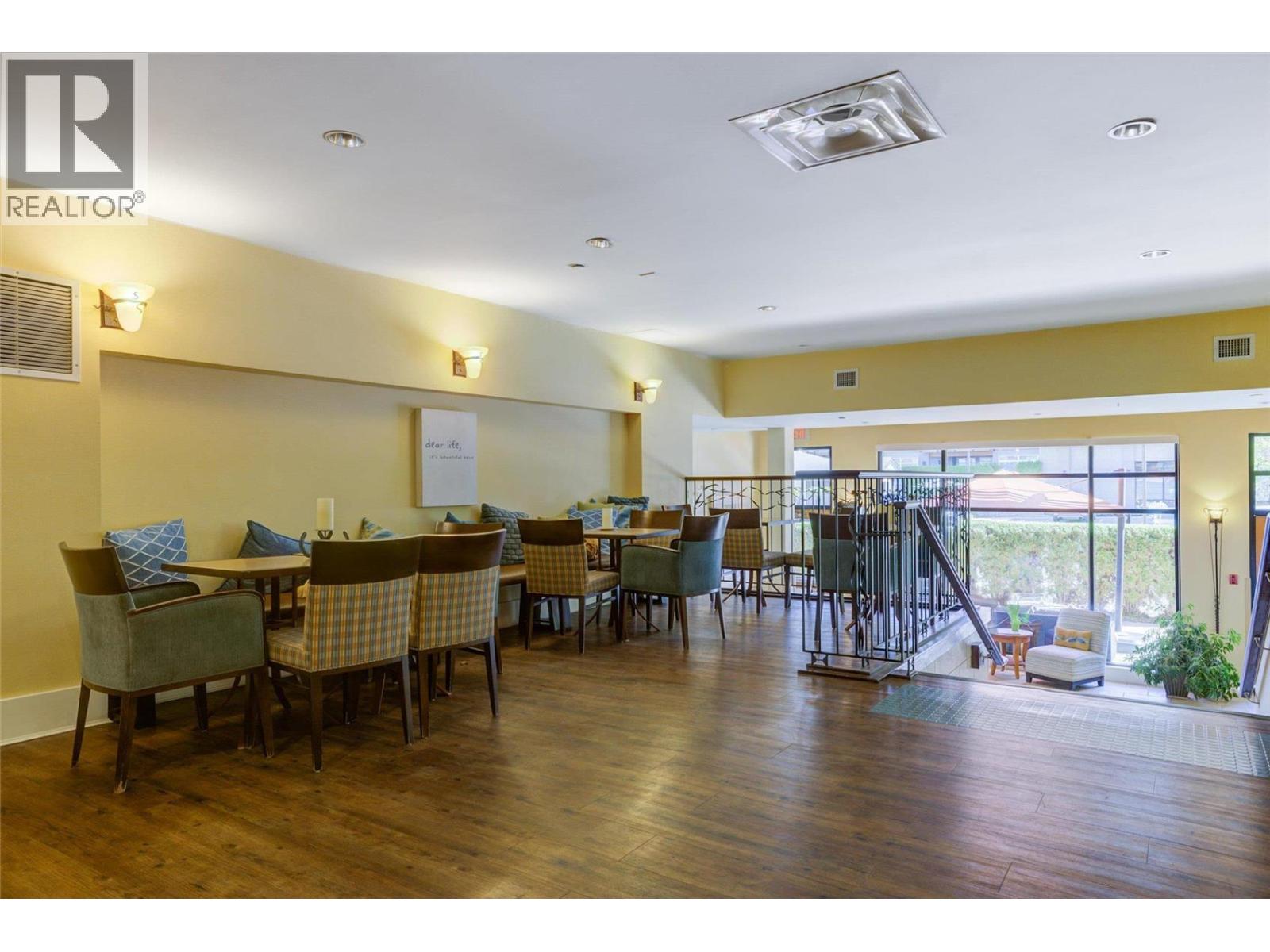 13011 Lakeshore Drive S Unit# 369, Summerland, British Columbia  V0H 1Z1 - Photo 45 - 10382725