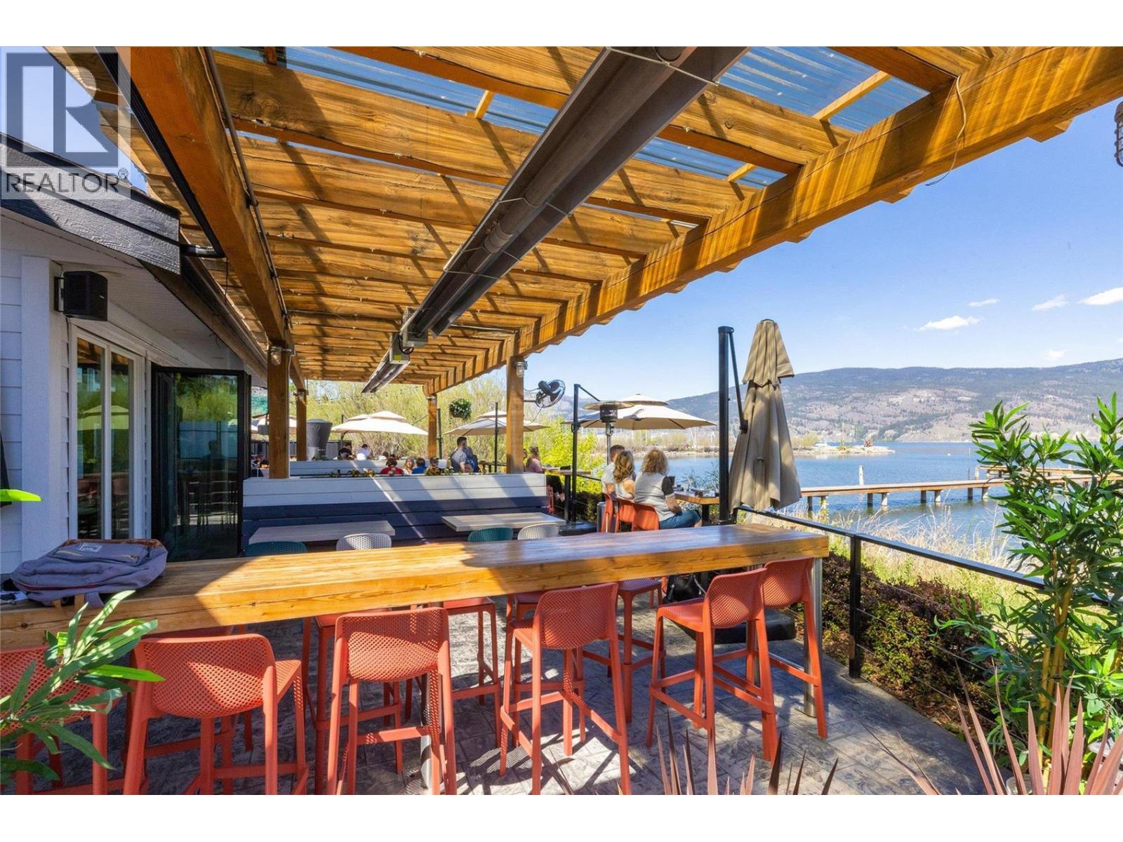 13011 Lakeshore Drive S Unit# 369, Summerland, British Columbia  V0H 1Z1 - Photo 46 - 10382725