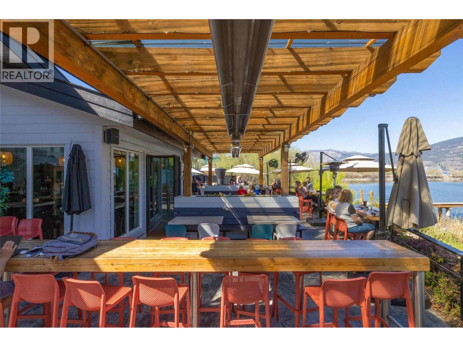 13011 Lakeshore Drive S Unit# 369, Summerland, British Columbia  V0H 1Z1 - Photo 47 - 10382725