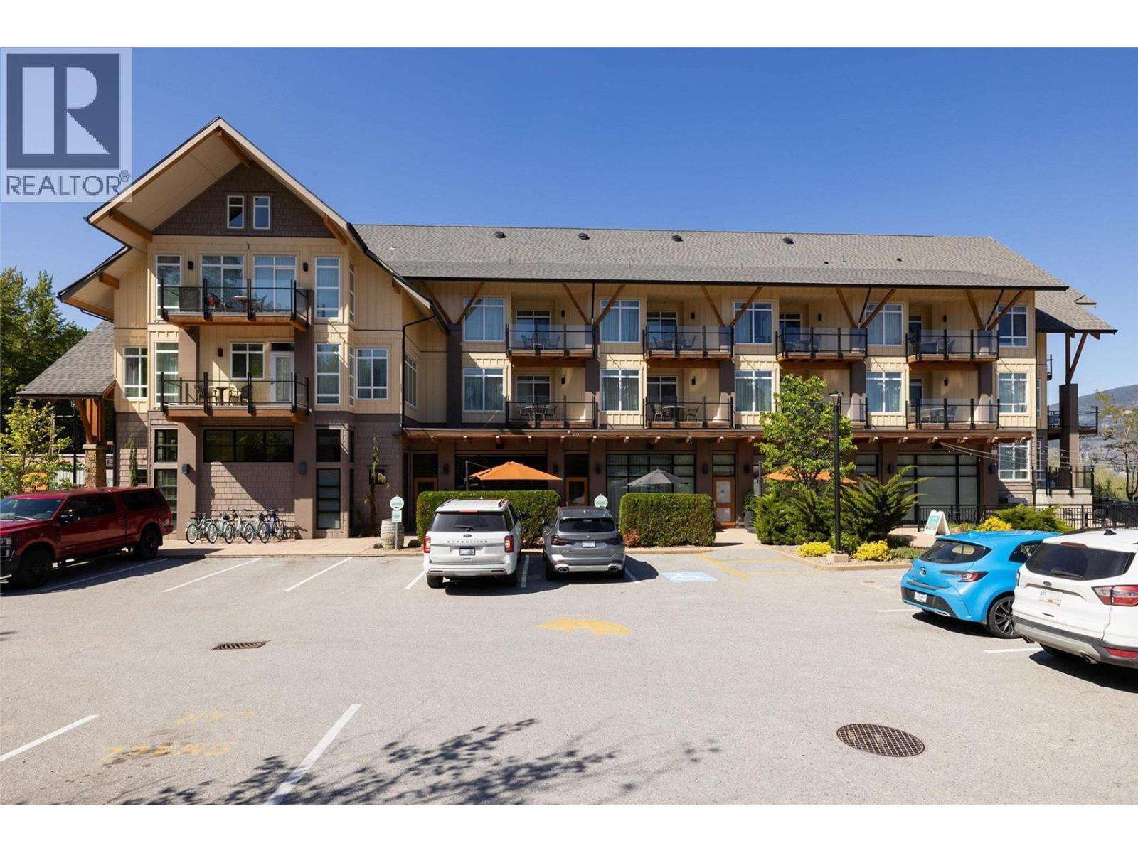 13011 Lakeshore Drive S Unit# 369, Summerland, British Columbia  V0H 1Z1 - Photo 48 - 10382725