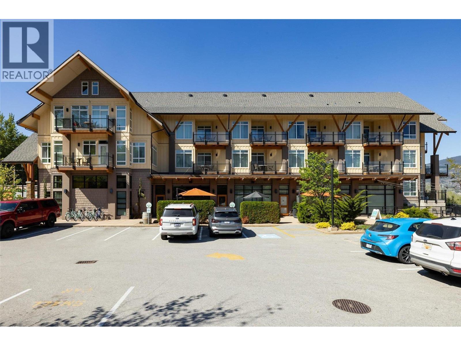 13011 Lakeshore Drive S Unit# 369, Summerland, British Columbia  V0H 1Z1 - Photo 49 - 10382725