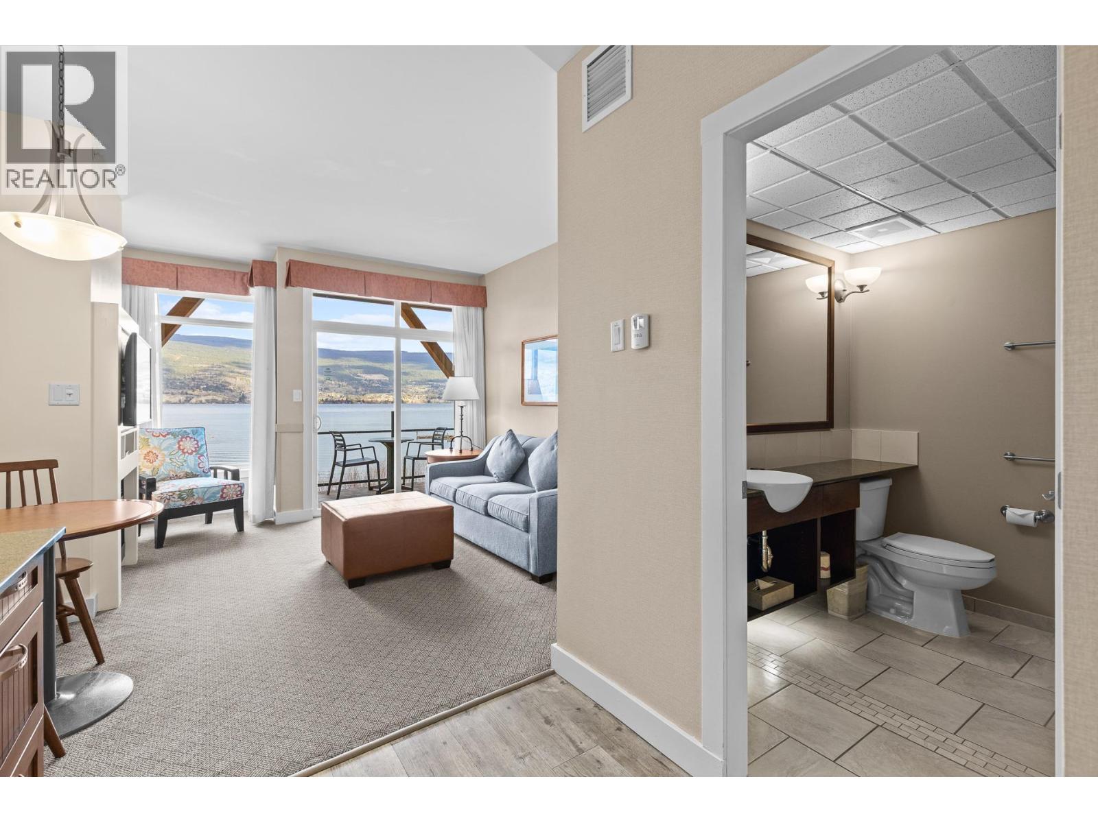 13011 Lakeshore Drive S Unit# 369, Summerland, British Columbia  V0H 1Z1 - Photo 5 - 10382725