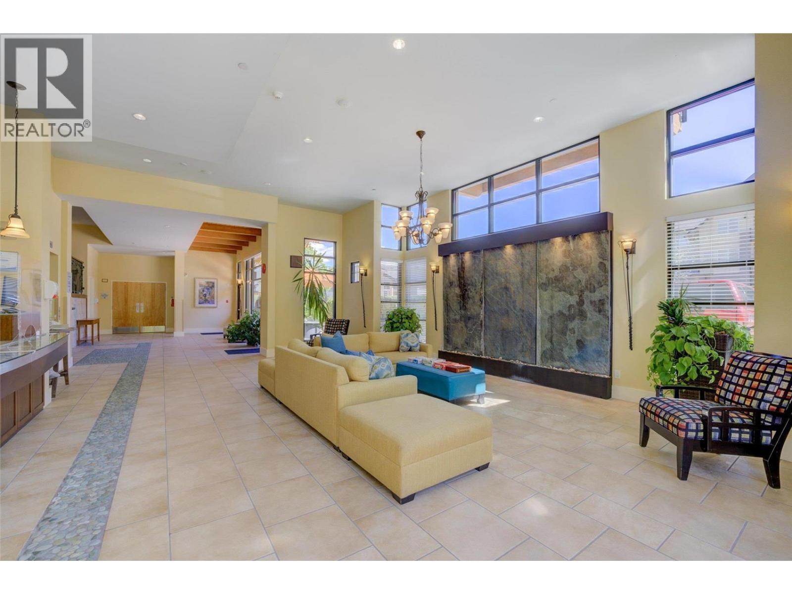 13011 Lakeshore Drive S Unit# 369, Summerland, British Columbia  V0H 1Z1 - Photo 50 - 10382725