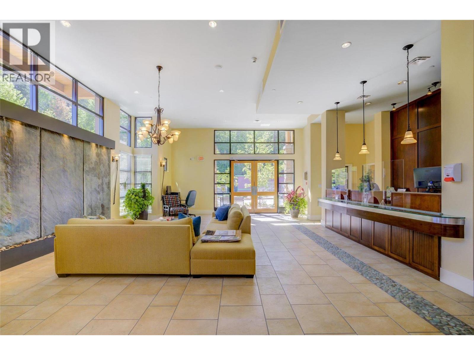 13011 Lakeshore Drive S Unit# 369, Summerland, British Columbia  V0H 1Z1 - Photo 51 - 10382725