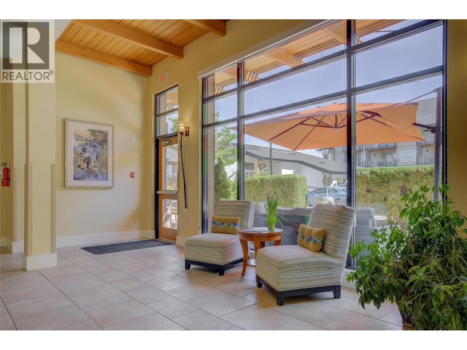 13011 Lakeshore Drive S Unit# 369, Summerland, British Columbia  V0H 1Z1 - Photo 52 - 10382725