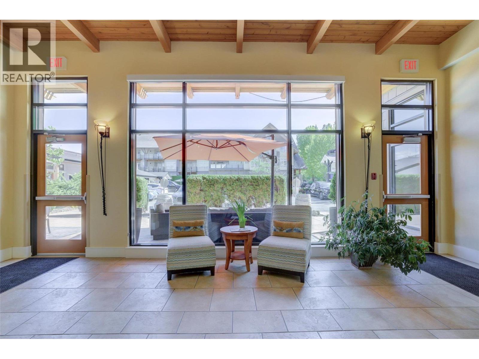 13011 Lakeshore Drive S Unit# 369, Summerland, British Columbia  V0H 1Z1 - Photo 53 - 10382725