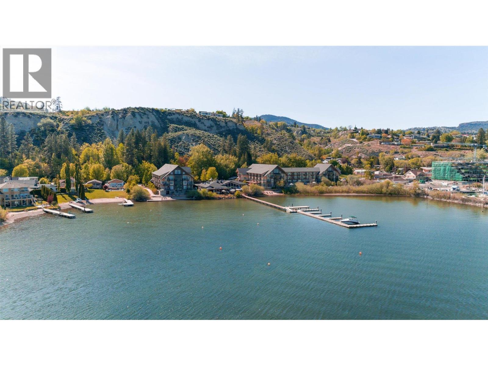 13011 Lakeshore Drive S Unit# 369, Summerland, British Columbia  V0H 1Z1 - Photo 56 - 10382725