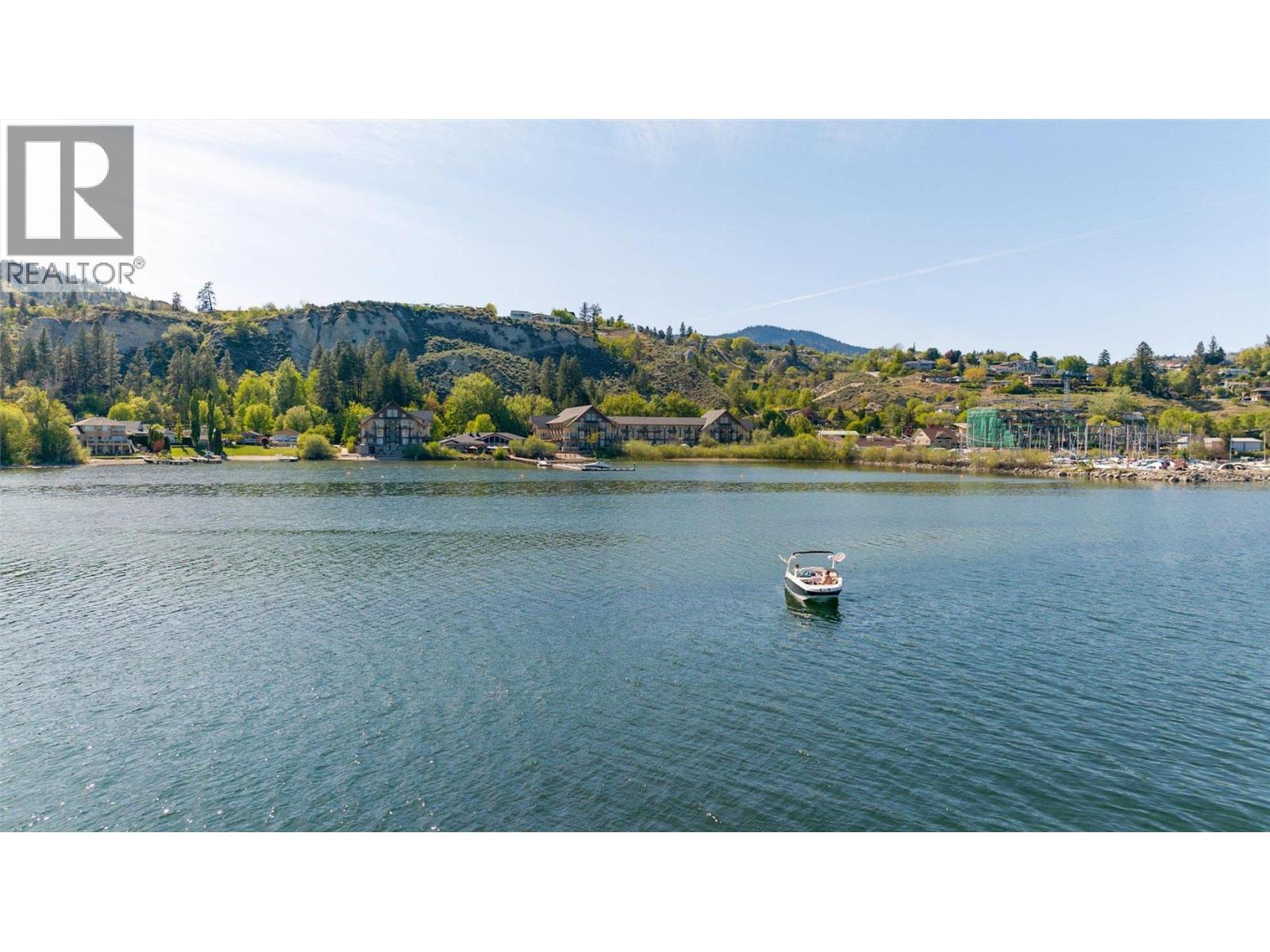 13011 Lakeshore Drive S Unit# 369, Summerland, British Columbia  V0H 1Z1 - Photo 57 - 10382725