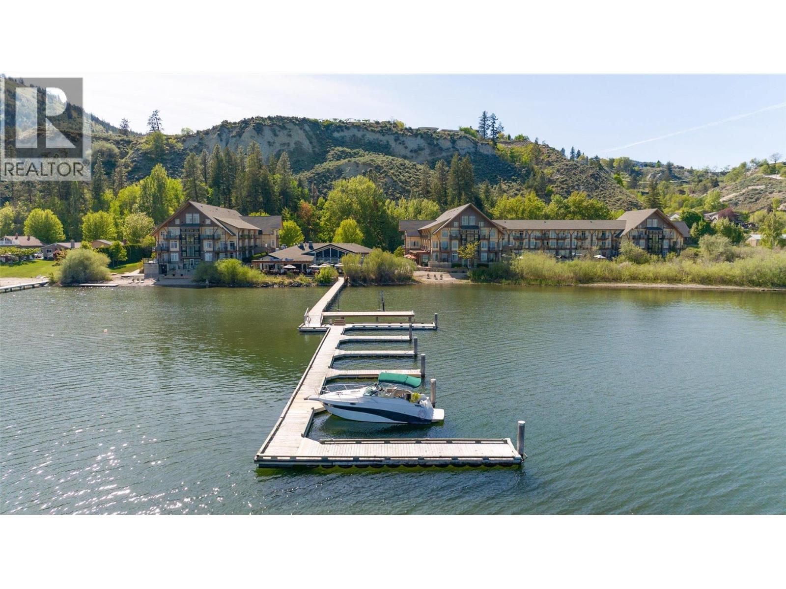 13011 Lakeshore Drive S Unit# 369, Summerland, British Columbia  V0H 1Z1 - Photo 58 - 10382725