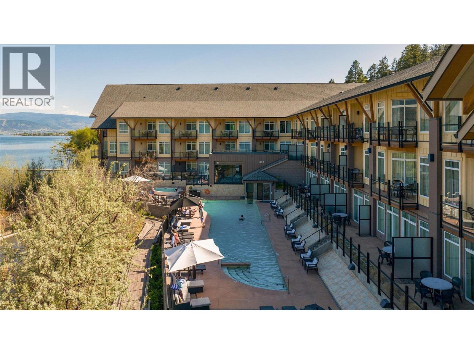 13011 Lakeshore Drive S Unit# 369, Summerland, British Columbia  V0H 1Z1 - Photo 65 - 10382725