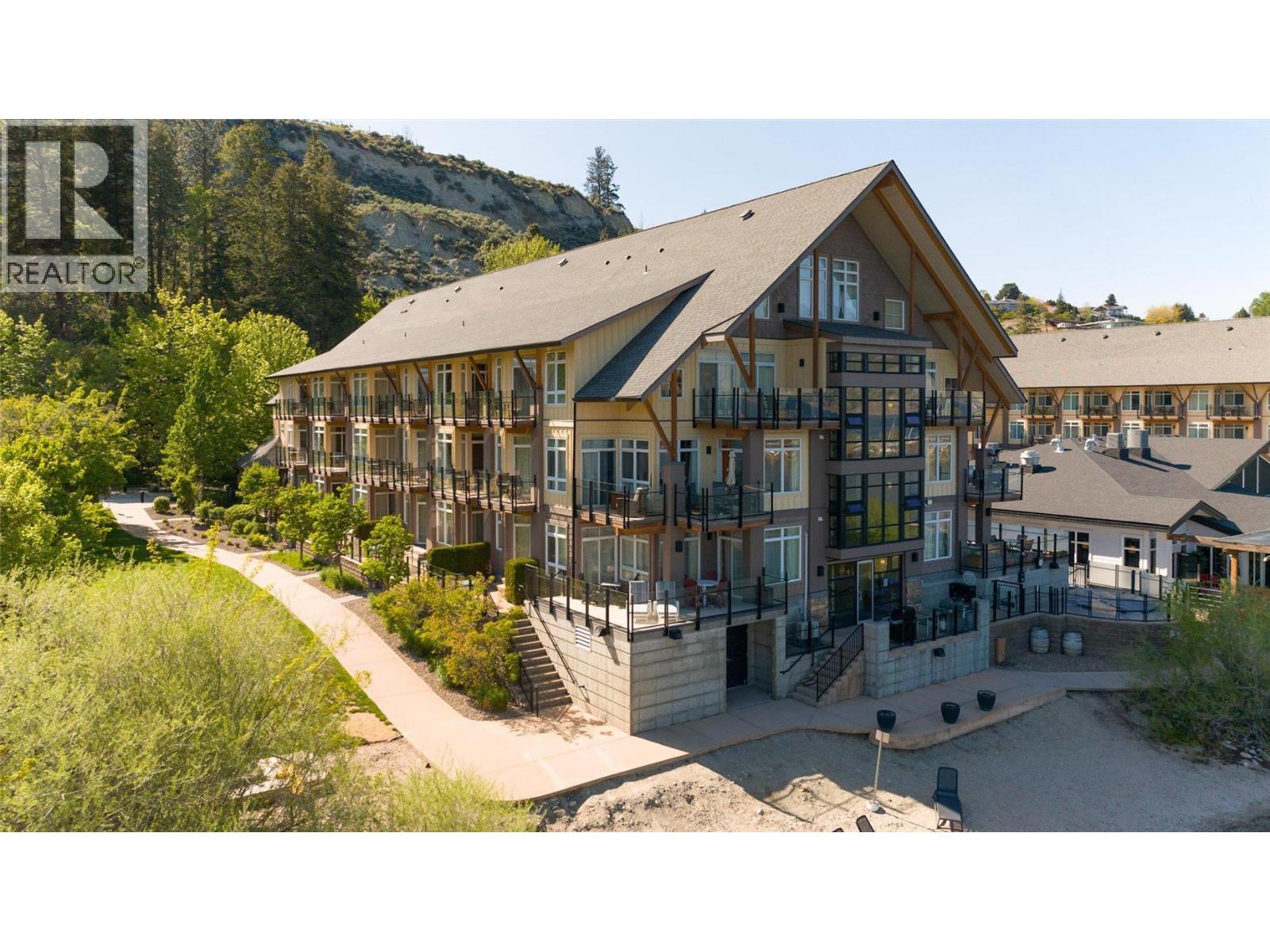 13011 Lakeshore Drive S Unit# 369, Summerland, British Columbia  V0H 1Z1 - Photo 66 - 10382725