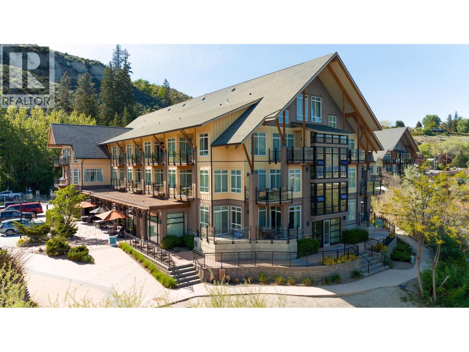 13011 Lakeshore Drive S Unit# 369, Summerland, British Columbia  V0H 1Z1 - Photo 68 - 10382725