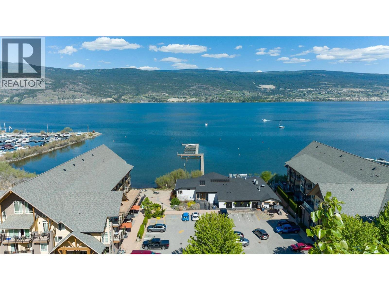13011 Lakeshore Drive S Unit# 369, Summerland, British Columbia  V0H 1Z1 - Photo 69 - 10382725