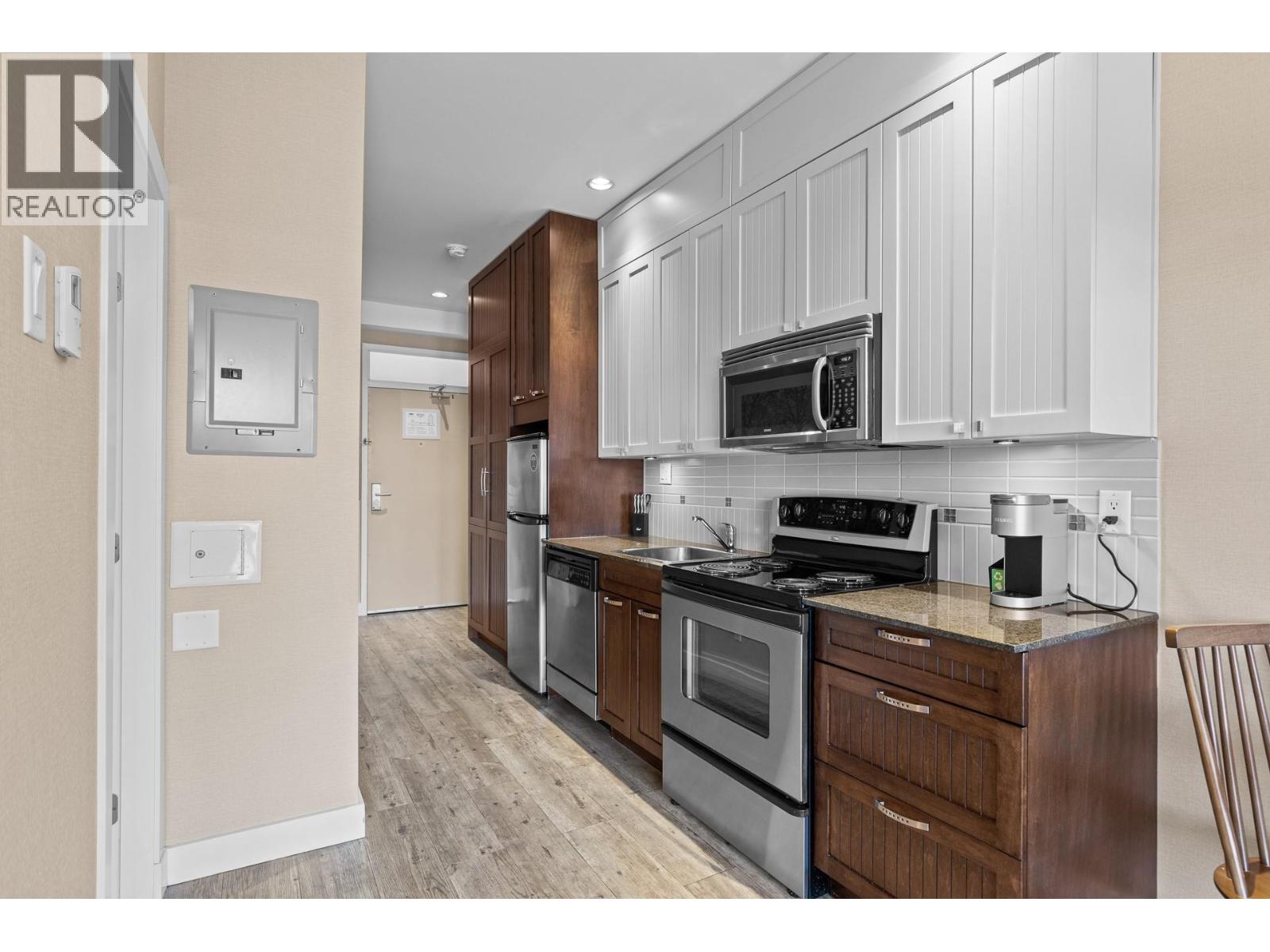 13011 Lakeshore Drive S Unit# 369, Summerland, British Columbia  V0H 1Z1 - Photo 7 - 10382725