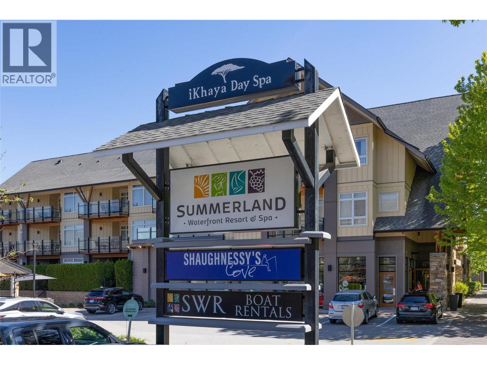 13011 Lakeshore Drive S Unit# 369, Summerland, British Columbia  V0H 1Z1 - Photo 70 - 10382725