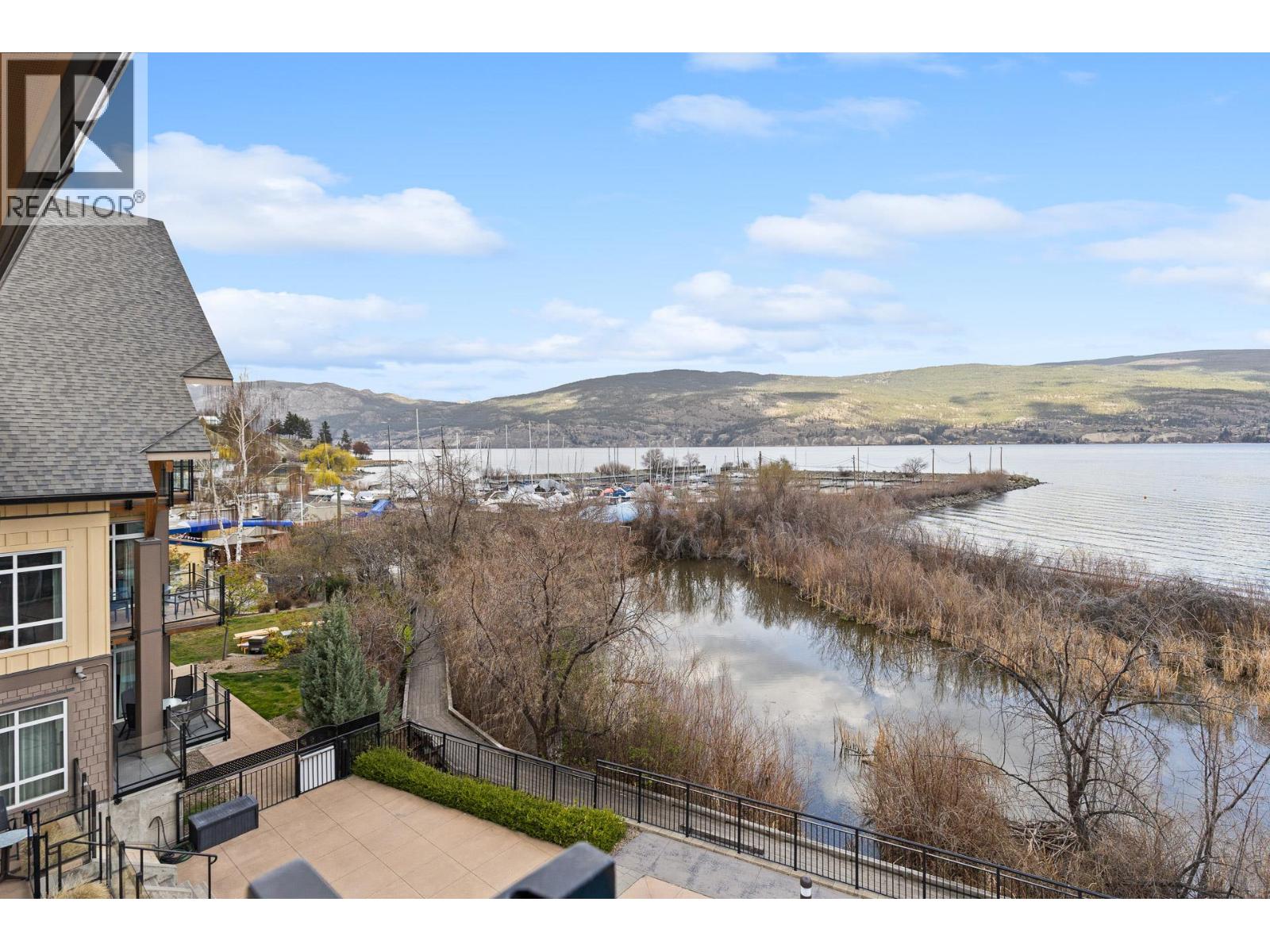 13011 Lakeshore Drive S Unit# 369, Summerland, British Columbia  V0H 1Z1 - Photo 71 - 10382725