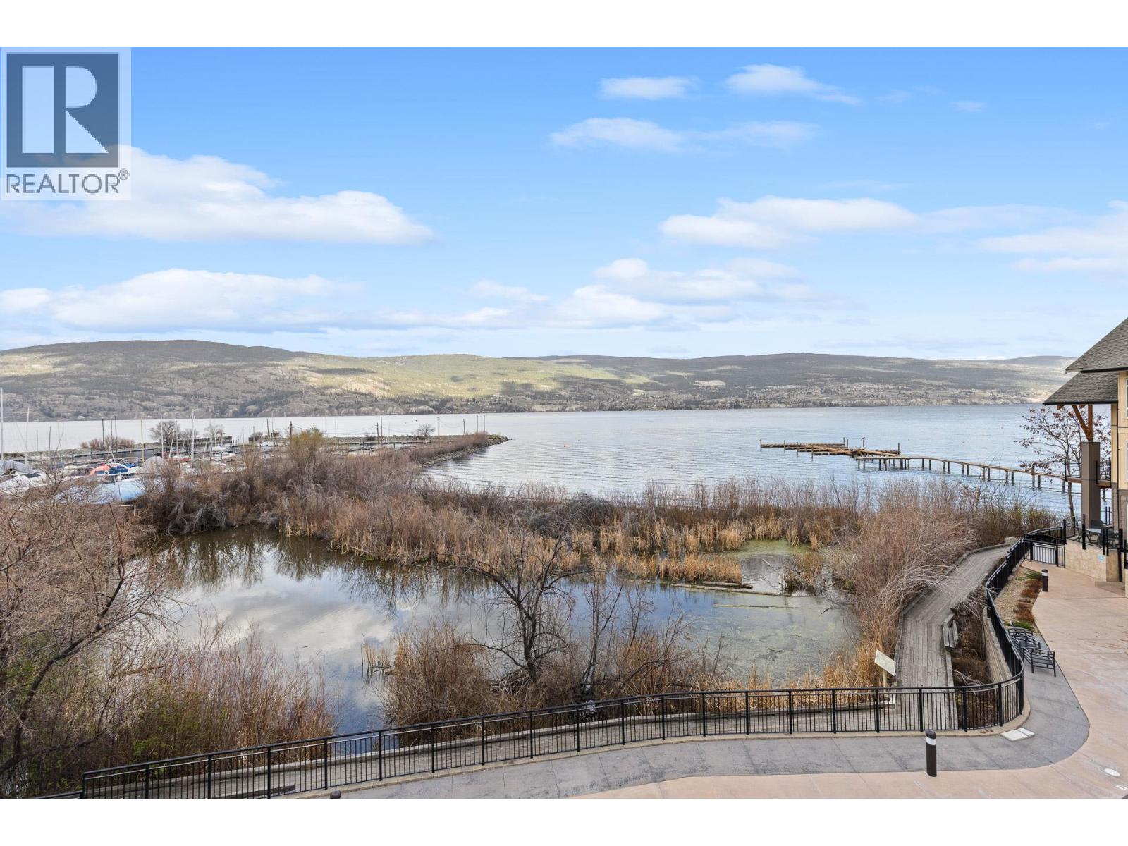 13011 Lakeshore Drive S Unit# 369, Summerland, British Columbia  V0H 1Z1 - Photo 73 - 10382725