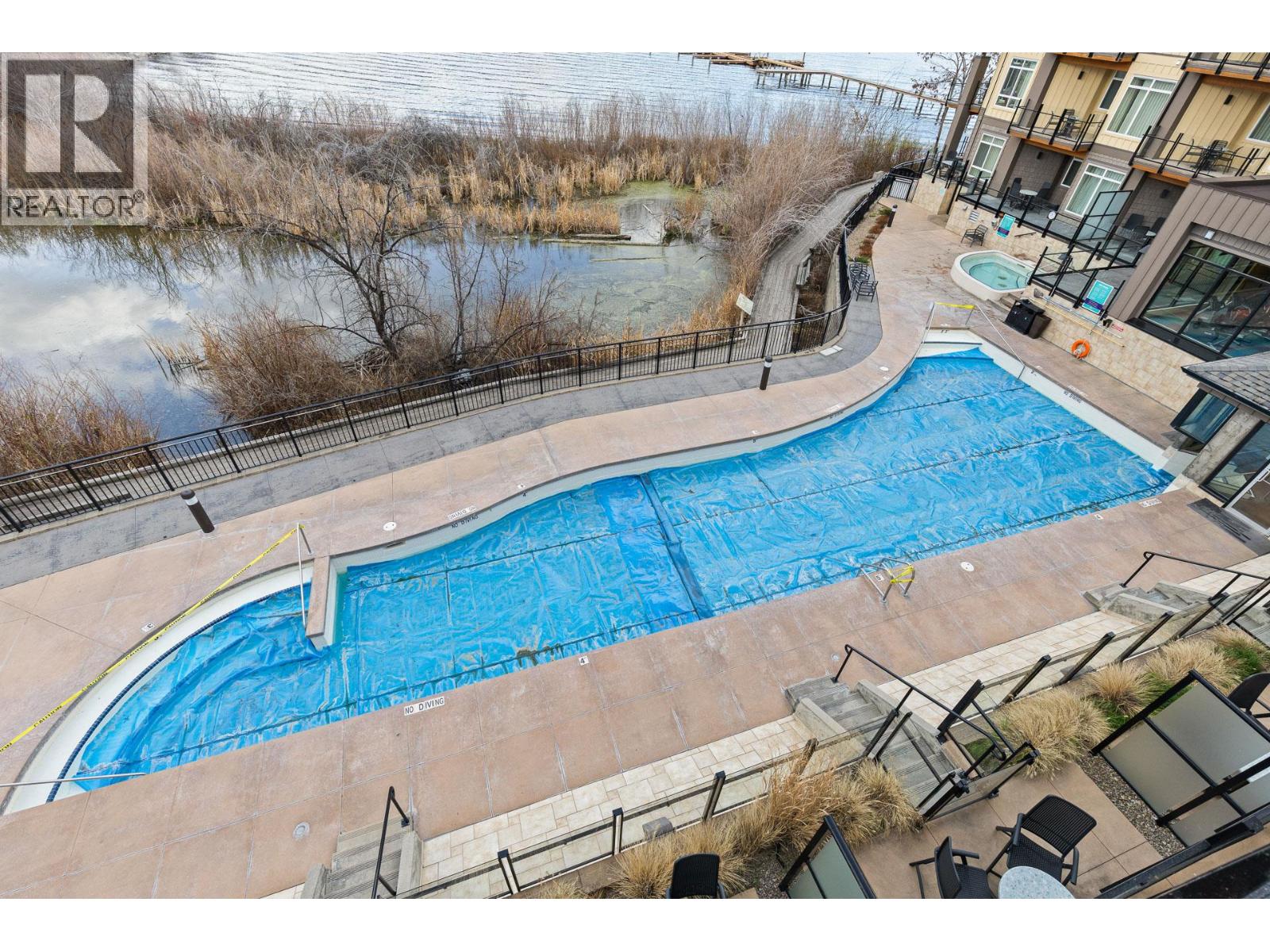 13011 Lakeshore Drive S Unit# 369, Summerland, British Columbia  V0H 1Z1 - Photo 74 - 10382725