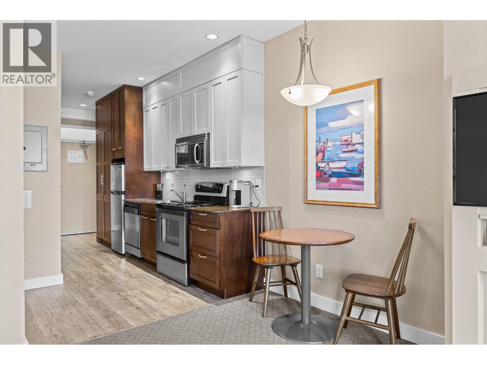 13011 Lakeshore Drive S Unit# 369, Summerland, British Columbia  V0H 1Z1 - Photo 9 - 10382725