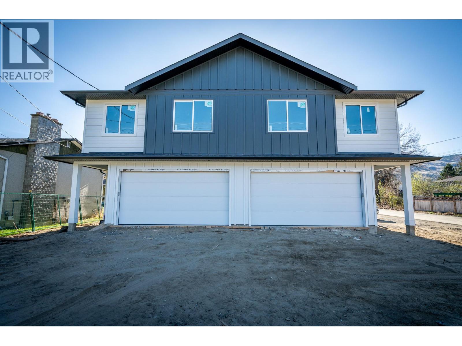 3279 A Schubert Road, Kamloops, British Columbia  V2B 6Y4 - Photo 1 - 10382616