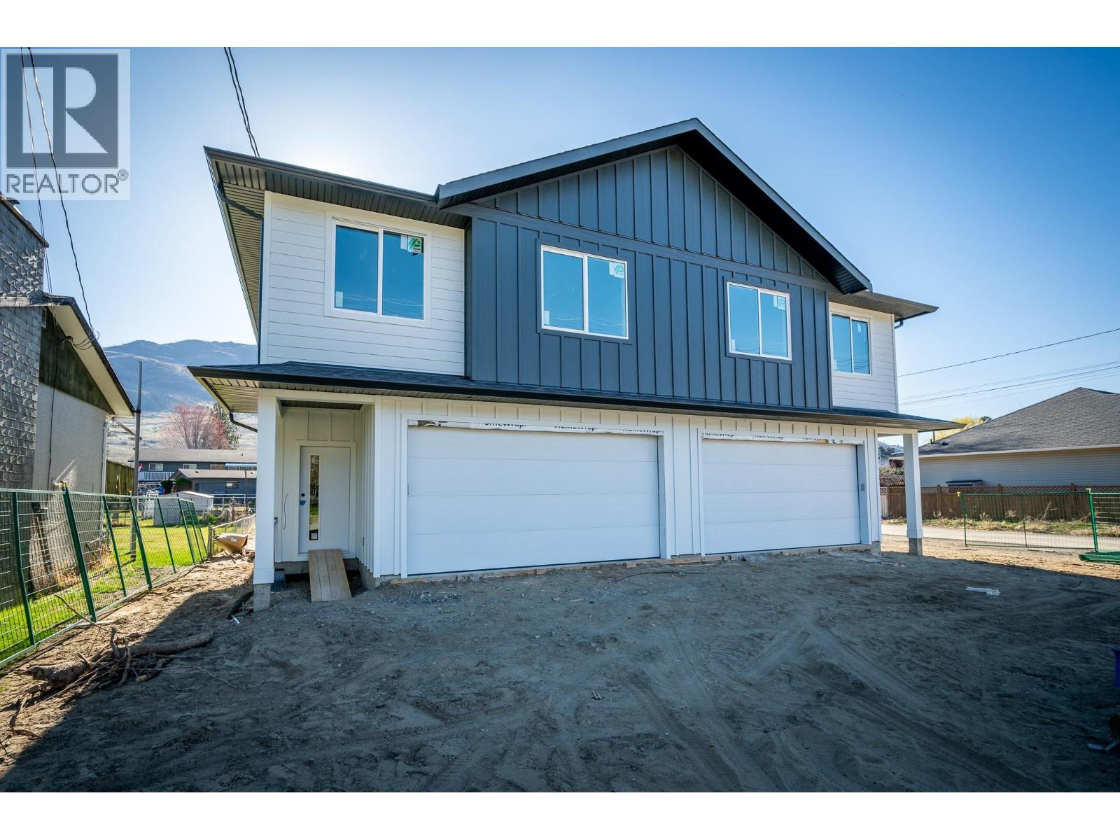 3279 A Schubert Road, Kamloops, British Columbia  V2B 6Y4 - Photo 2 - 10382616