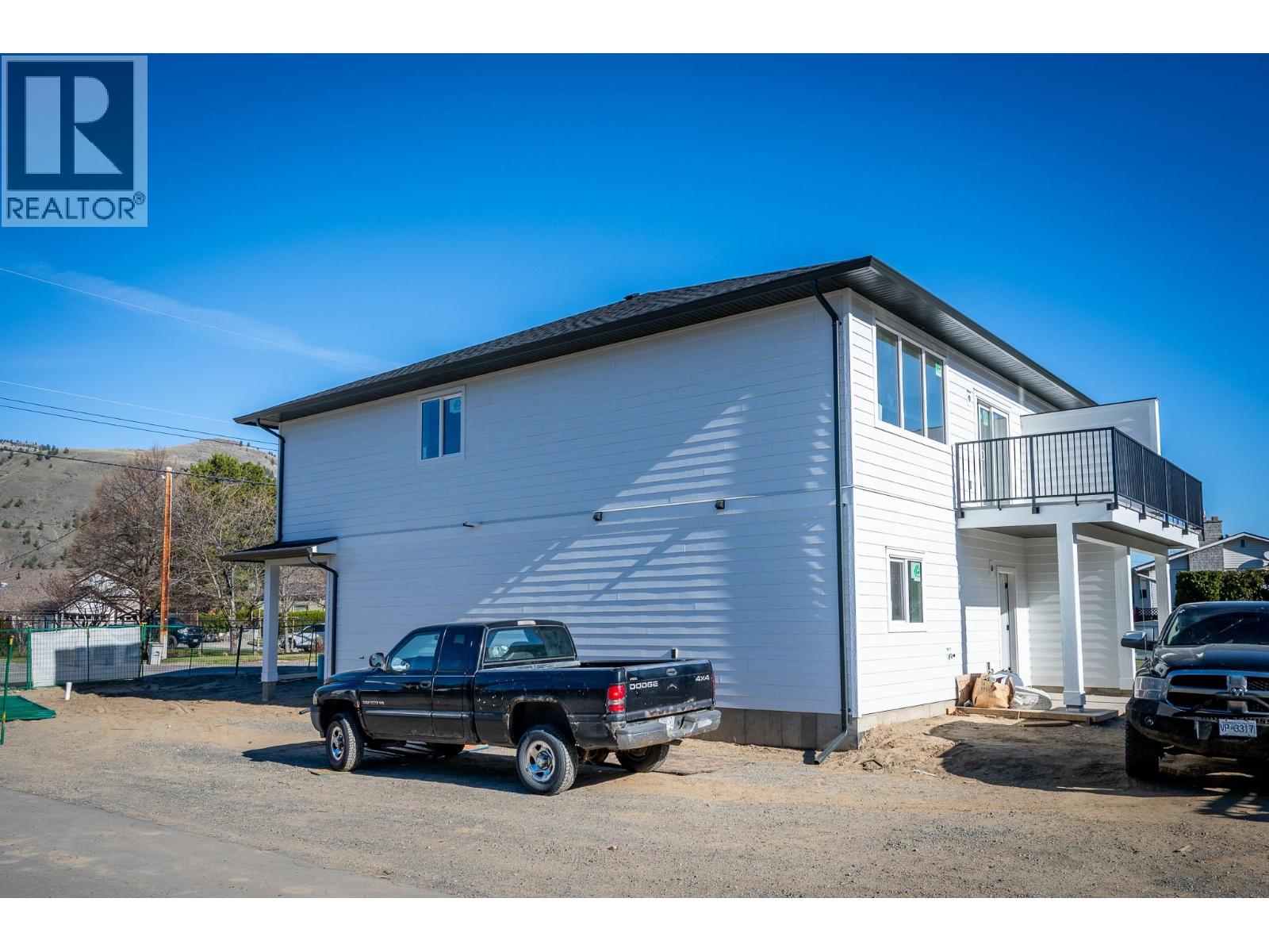 3279 A Schubert Road, Kamloops, British Columbia  V2B 6Y4 - Photo 4 - 10382616