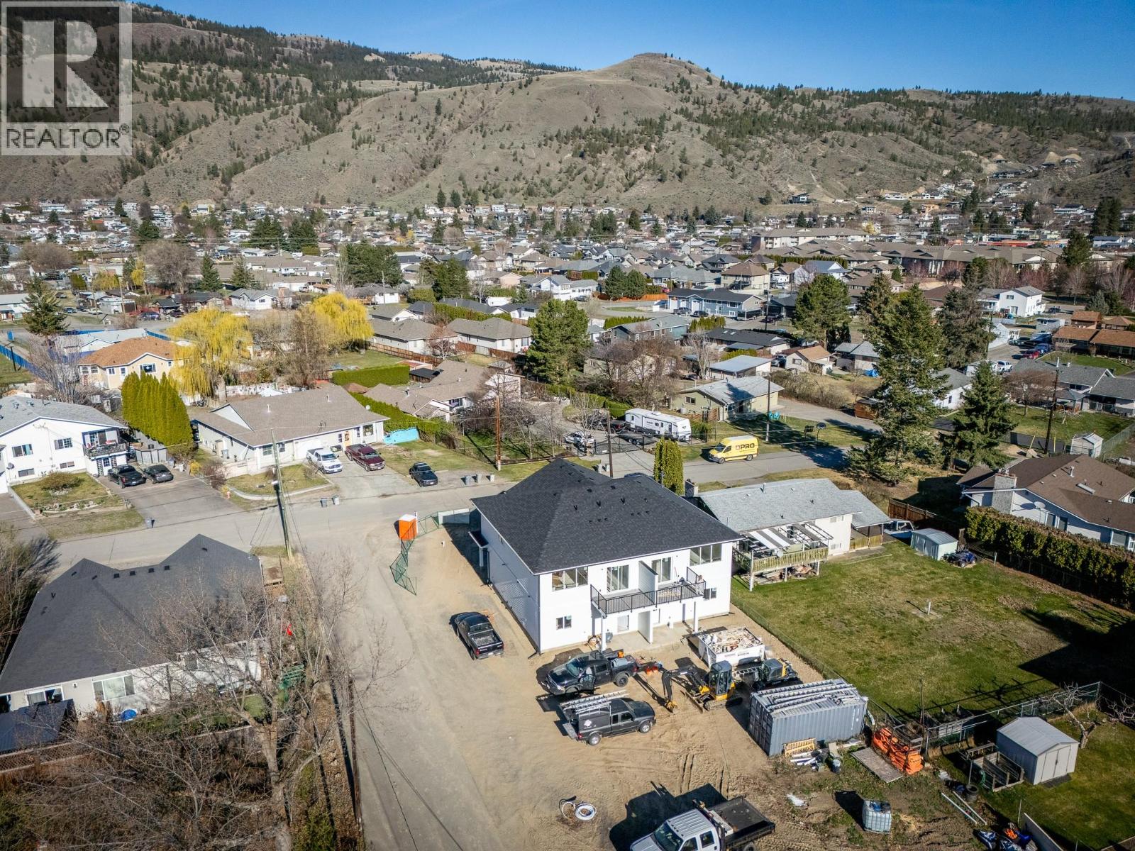 3279 A Schubert Road, Kamloops, British Columbia  V2B 6Y4 - Photo 7 - 10382616