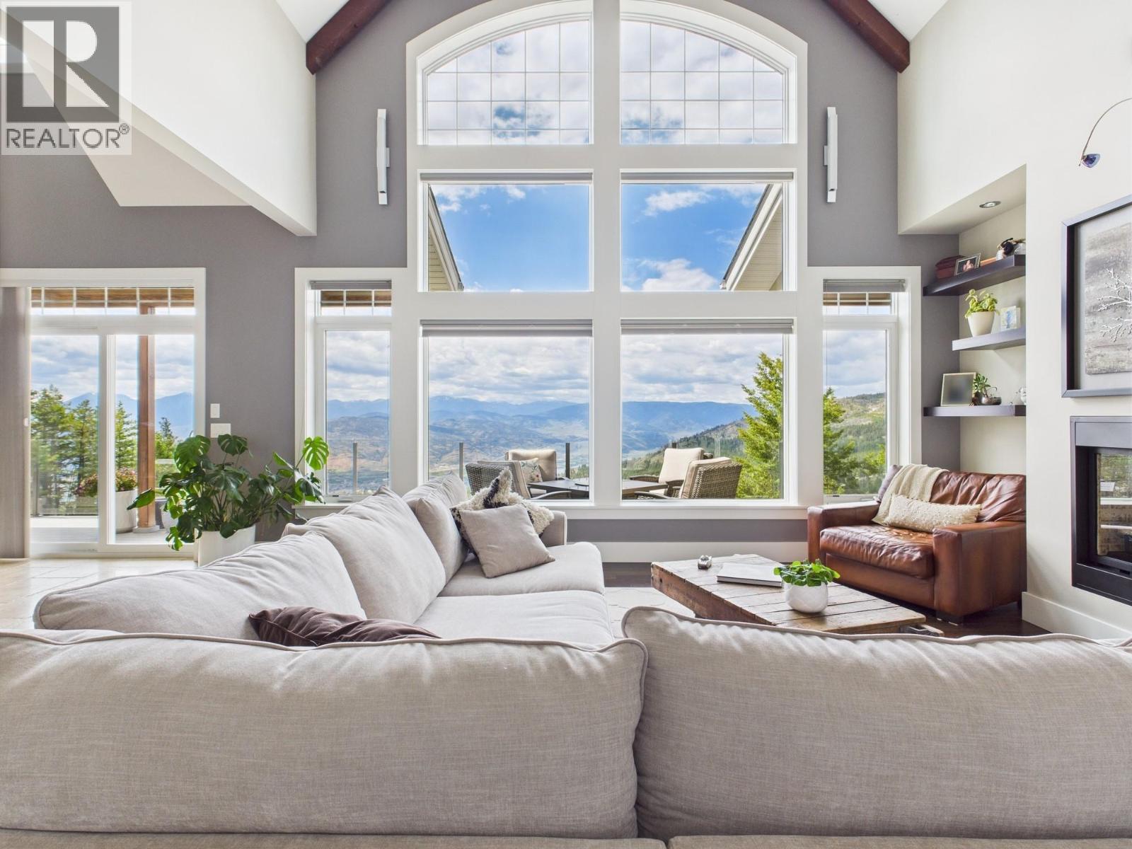 560 Sasquatch Trail, Osoyoos, British Columbia  V0H 1V3 - Photo 10 - 10382538