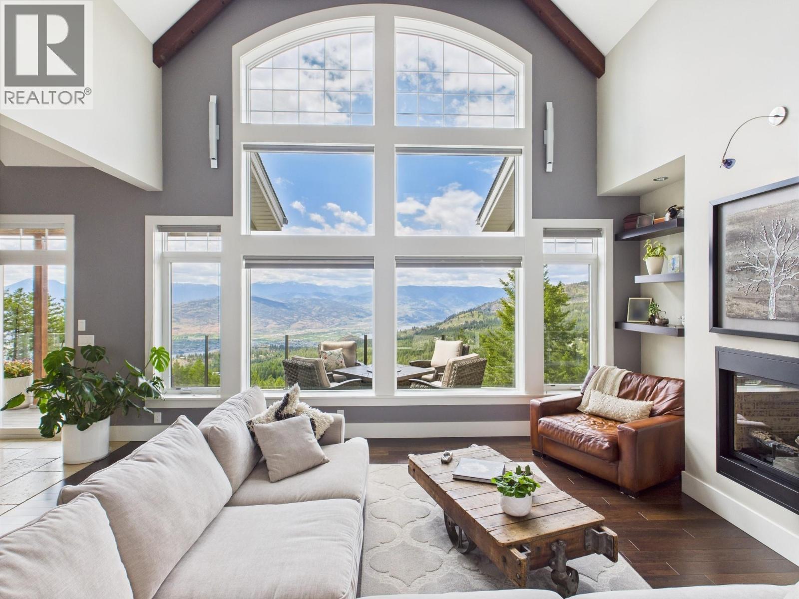 560 Sasquatch Trail, Osoyoos, British Columbia  V0H 1V3 - Photo 11 - 10382538