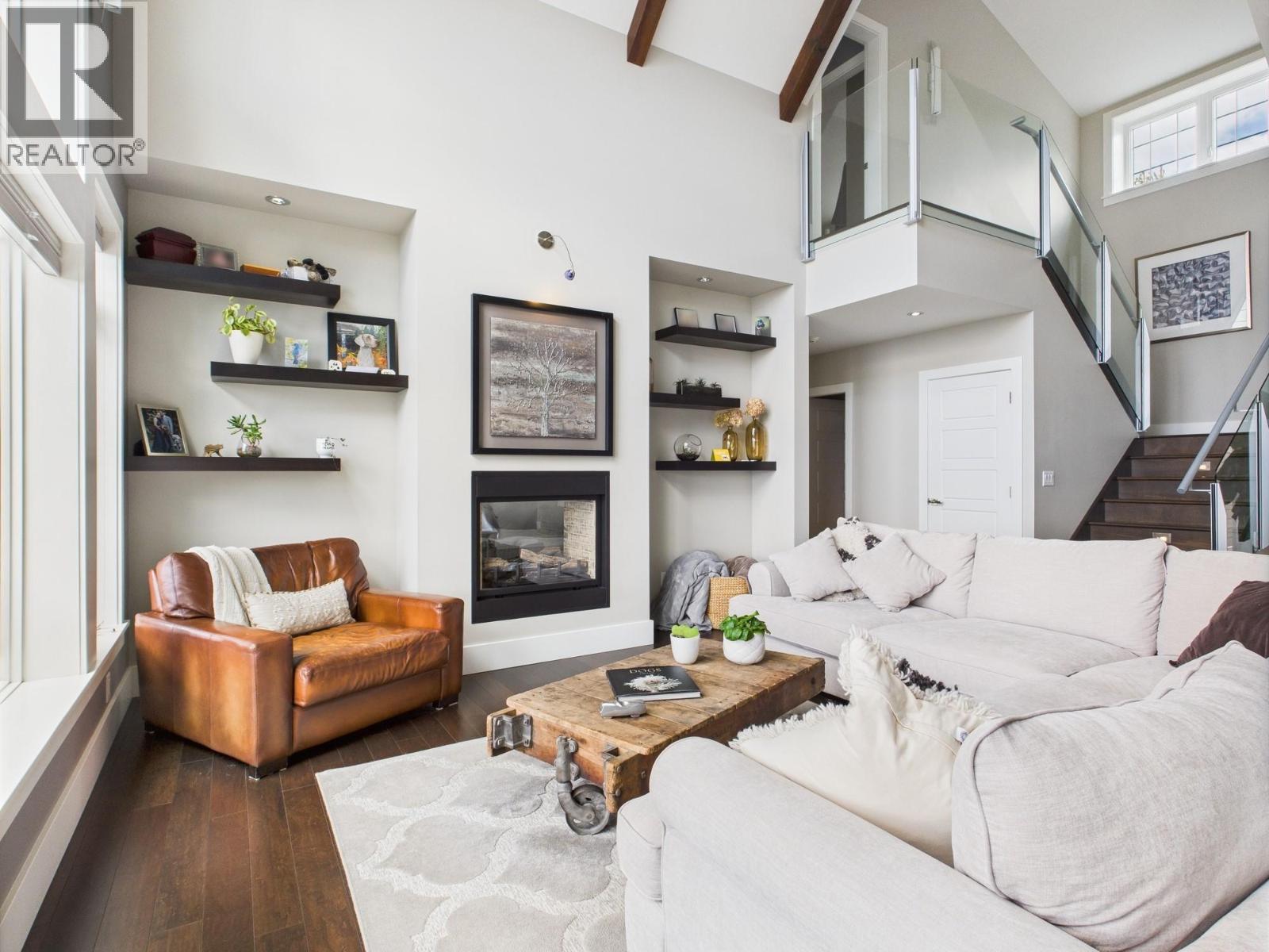 560 Sasquatch Trail, Osoyoos, British Columbia  V0H 1V3 - Photo 12 - 10382538