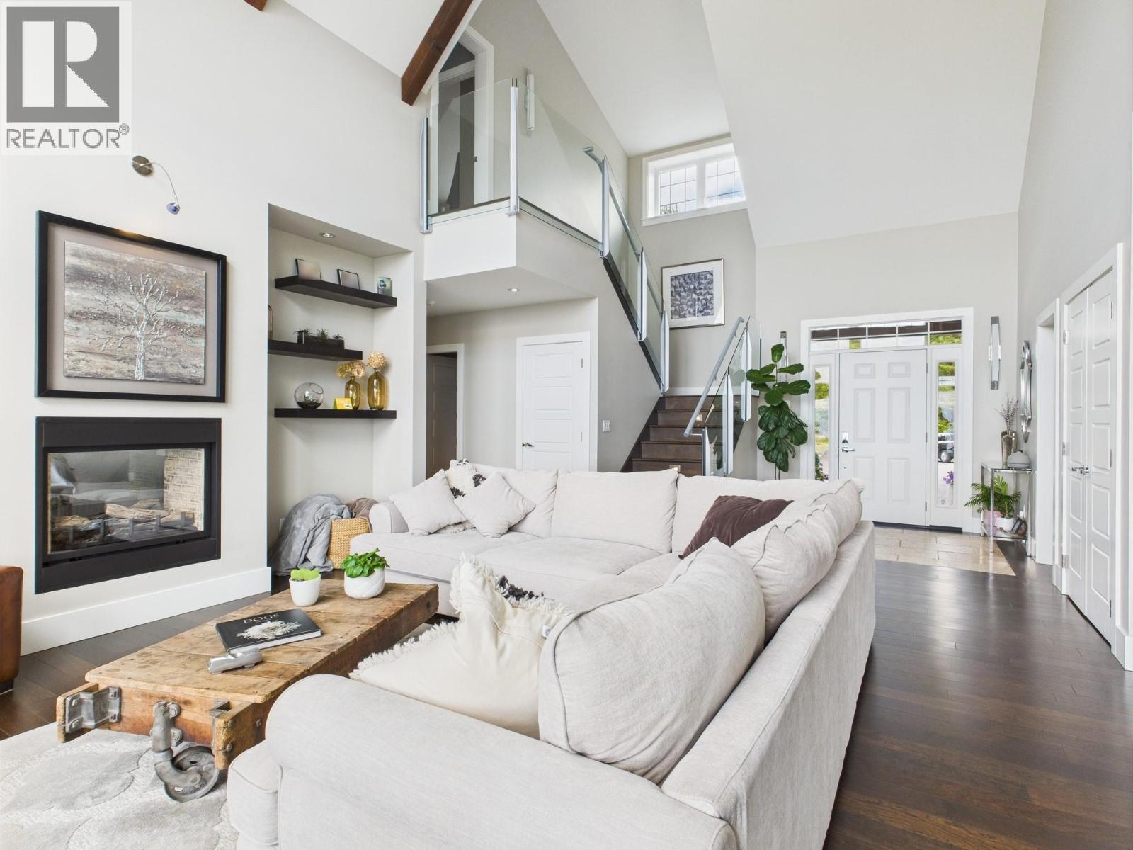 560 Sasquatch Trail, Osoyoos, British Columbia  V0H 1V3 - Photo 13 - 10382538