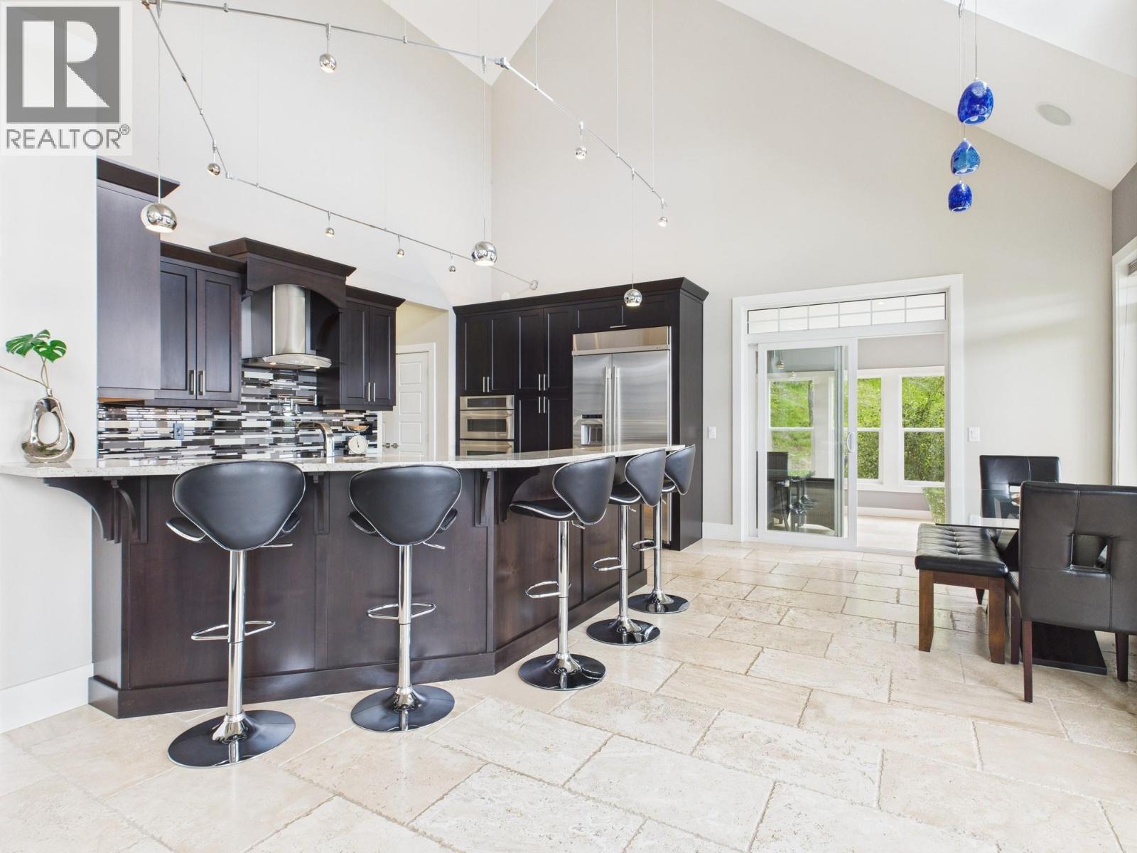 560 Sasquatch Trail, Osoyoos, British Columbia  V0H 1V3 - Photo 14 - 10382538