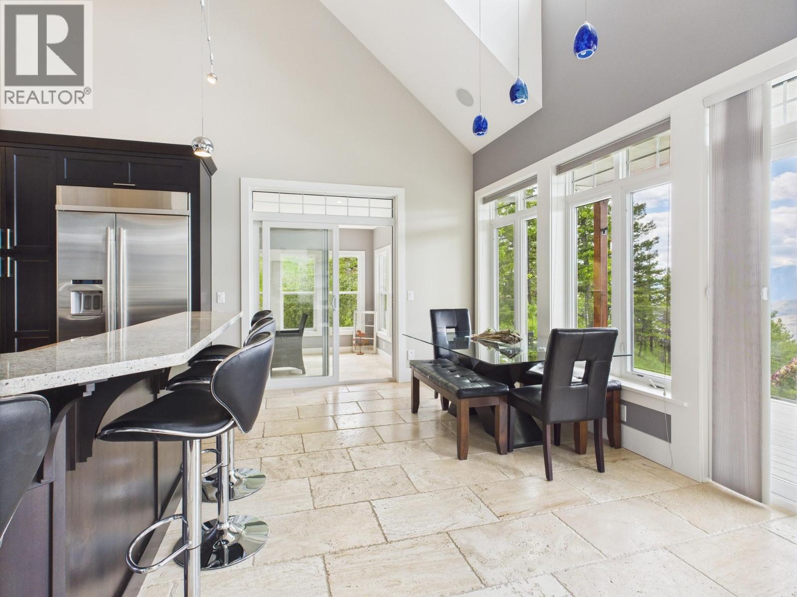 560 Sasquatch Trail, Osoyoos, British Columbia  V0H 1V3 - Photo 15 - 10382538