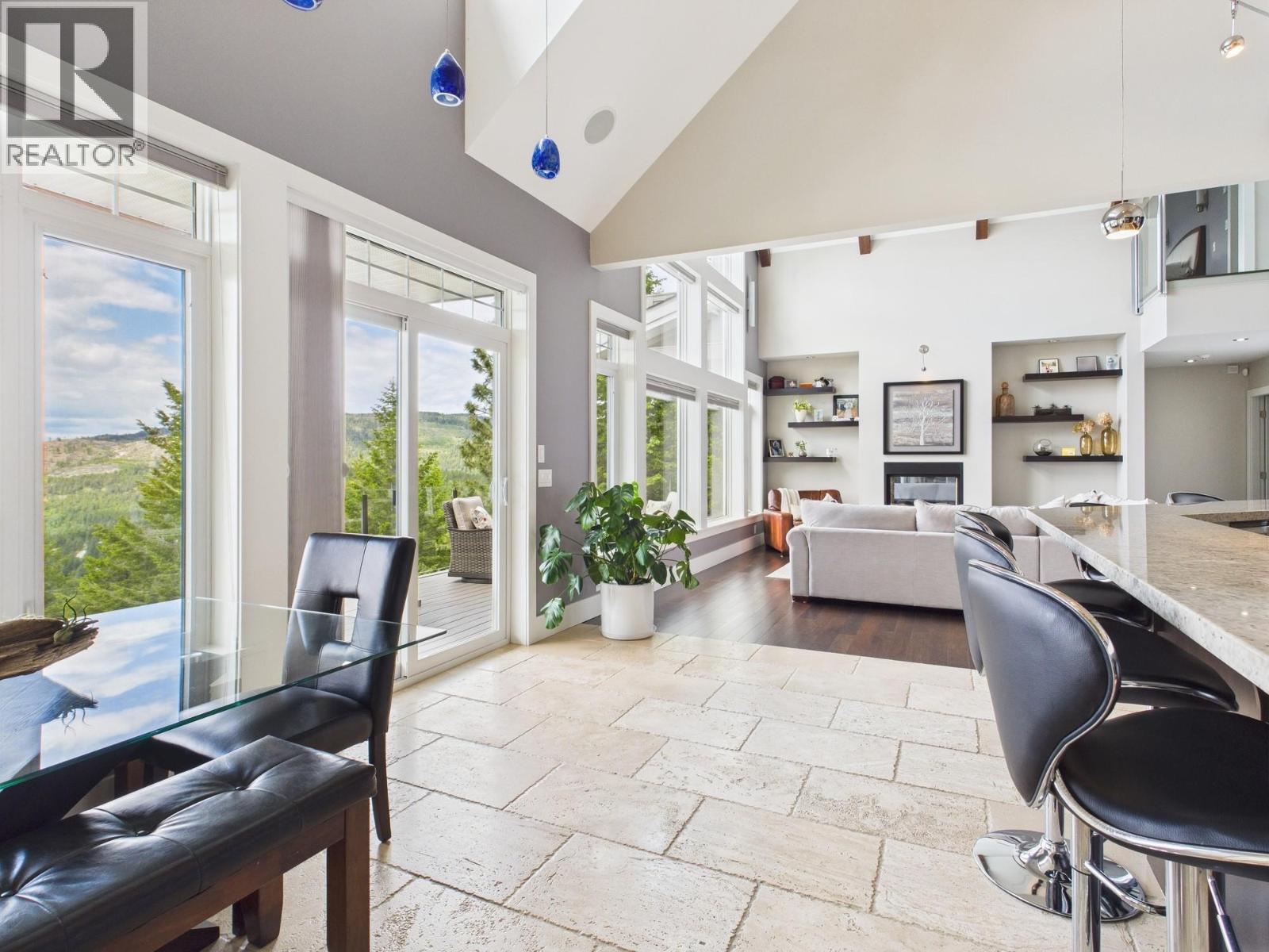 560 Sasquatch Trail, Osoyoos, British Columbia  V0H 1V3 - Photo 16 - 10382538